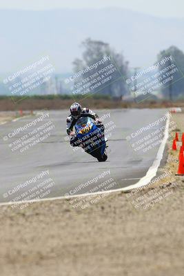 media/Jun-07-2025-TrackDaz (Sat) [[4413525952]]/A Group/2pm (Turn 9)/